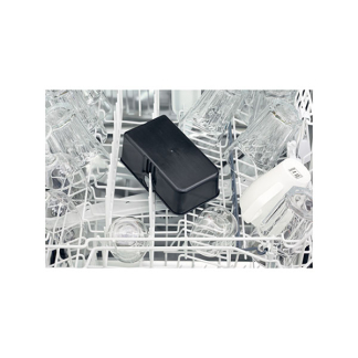 Solis Koffie uitklopbak | Solis | Perfetta (Antislip) 97843 K170108388 - 6