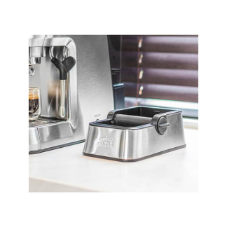 Solis Koffie uitklopbak | Solis | Perfetta (Antislip) 97843 K170108388 - 7