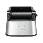 Solis Koffie uitklopbak | Solis | Perfetta (Antislip) 97843 K170108388 - 3