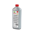 Solis Koffiemachine ontkalker | Solis | 1 liter (Melkzuur, Voor espressomachines en (vol)automatische koffiemachines) 70302 K170108385 - 1