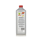 Solis Koffiemachine ontkalker | Solis | 1 liter (Melkzuur, Voor espressomachines en (vol)automatische koffiemachines) 70302 K170108385 - 2