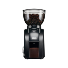 Solis Koffiemolen | Solis | Scala Zero Static | 300 gram (Elektrisch, 135W) 96088 K170108383 - 1