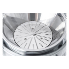 Solis Sapcentrifuge | Solis | Juice Fountain Compact (1 L, Druppelstop, Afneembare schenkkan, 1200W) 92181 K170109080 - 4