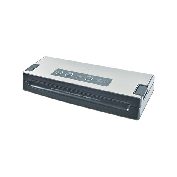 Solis Vacuümmachine | Solis | Vac Premium (Pulsfunctie, Incl. vacuümslang en -zakken) 92221 K170101257 - 2