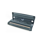 Solis Vacuümmachine | Solis | Vac Premium (Pulsfunctie, Incl. vacuümslang en -zakken) 92221 K170101257 - 3