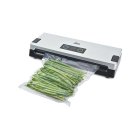 Solis Vacuümmachine | Solis | Vac Smart (Incl. vacuümslang) 92223 K170101256 - 1