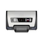 Solis Vacuümmachine | Solis | Vac Wet & Dry (Vergrendeling, Marineerfunctie, Pulsfunctie, Foliesnijder, Incl. vacuümslang, -zakken en -rollen) 92244 K170101258 - 2