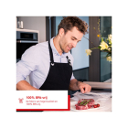 Solis Vacuümrol | Solis | 15 x 600 cm | 2 stuks 92252 K170101261 - 2