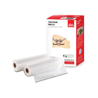 Solis Vacuümrol | Solis | 20 x 600 cm | 2 stuks 92251 K170101260 - 8