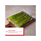 Solis Vacuümrol | Solis | 20 x 600 cm | 2 stuks 92251 K170101260 - 6