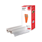 Solis Vacuümrol | Solis | 30 x 600 cm | 2 stuks 92250 K170101259 - 8