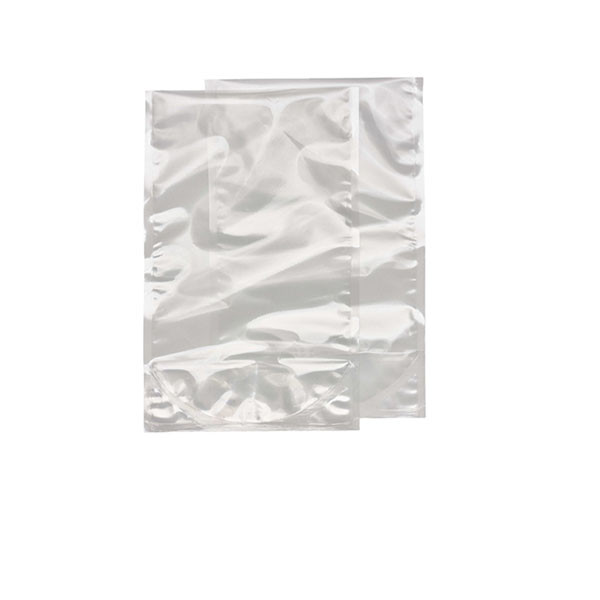 Solis Vacuümzak | Solis | 22 x 35 x 14 cm | 50 stuks  (Staand) 92255 K170101262 - 1