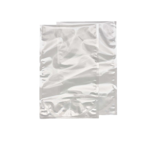 Solis Vacuümzak | Solis | 22 x 35 x 14 cm | 50 stuks  (Staand) 92255 K170101262