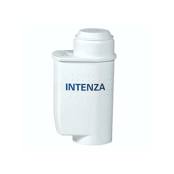 Solis Waterfilter voor espressomachine | Solis | BRITA INTENZA (Voor de Solis Barista Perfetta Plus) 70078 K170108384 - 1
