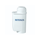 Solis Waterfilter voor espressomachine | Solis | BRITA INTENZA (Voor de Solis Barista Perfetta Plus) 70078 K170108384 - 1