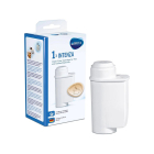 Solis Waterfilter voor espressomachine | Solis | BRITA INTENZA (Voor de Solis Barista Perfetta Plus) 70078 K170108384 - 3