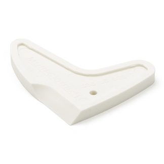 Soudal Kitspatel | Soudal (Ronde hoeken, Rechte hoeken, Flexibel) 112596 K100702023 - 1