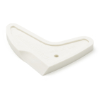 Soudal Kitspatel | Soudal (Ronde hoeken, Rechte hoeken, Flexibel) 112596 K100702023 Soudal Kitspatel | Soudal (Ronde hoeken, Rechte hoeken, Flexibel) 112596 K100702023