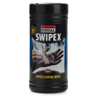 Swipex | Soudal | 50 stuks (Kit, Lijm, Purschuim, Verf)