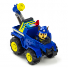 Spin Master PAW Patrol Dino Rescue Auto | Chase (Frictiemotor, Vanaf 3 jaar) 2006145 K071000171 Spin Master PAW Patrol Dino Rescue Auto | Chase (Frictiemotor, Vanaf 3 jaar) 2006145 K071000171