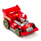 Spin Master PAW Patrol auto | Marshall (Racewagen, Terugtrekmotor, Geluiden, Vanaf 3 jaar) 2006157 K071000168 Spin Master PAW Patrol auto | Marshall (Racewagen, Terugtrekmotor, Geluiden, Vanaf 3 jaar) 2006157 K071000168