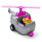 Spin Master PAW Patrol auto | Skye (Helikopter, Vanaf 3 jaar) 2007908 K071000165 Spin Master PAW Patrol auto | Skye (Helikopter, Vanaf 3 jaar) 2007908 K071000165
