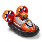 PAW Patrol auto | Zuma (Hovercraft, Vanaf 3 jaar)