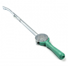 Spirado Trekveerpomp | Spirado 01.475.79 K100100503 Spirado Trekveerpomp | Spirado 01.475.79 K100100503
