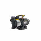 Stanley Beregeningspomp | Stanley | 3600 ltr/u (900 W, Vuil water, Filter) STN-P900SP K170100008 Stanley Beregeningspomp | Stanley | 3600 ltr/u (900 W, Vuil water, Filter) STN-P900SP K170100008