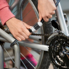 Stanley Cijferslot fiets | Stanley | 180 cm (Ø10 mm, 4 cijfers) 83.400.53 K170103471 - 4