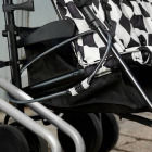 Stanley Cijferslot fiets | Stanley | 180 cm (Ø10 mm, 4 cijfers) 83.400.53 K170103471 - 5