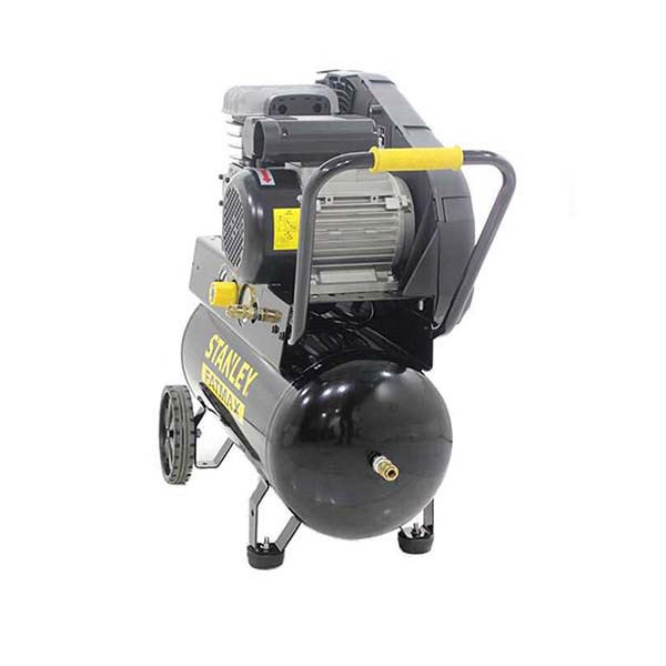 Stanley Compressor | Stanley | B350/10/50 (2200W, 50 liter, Max. 10 bar) 83.200.58 K101303044 - 3