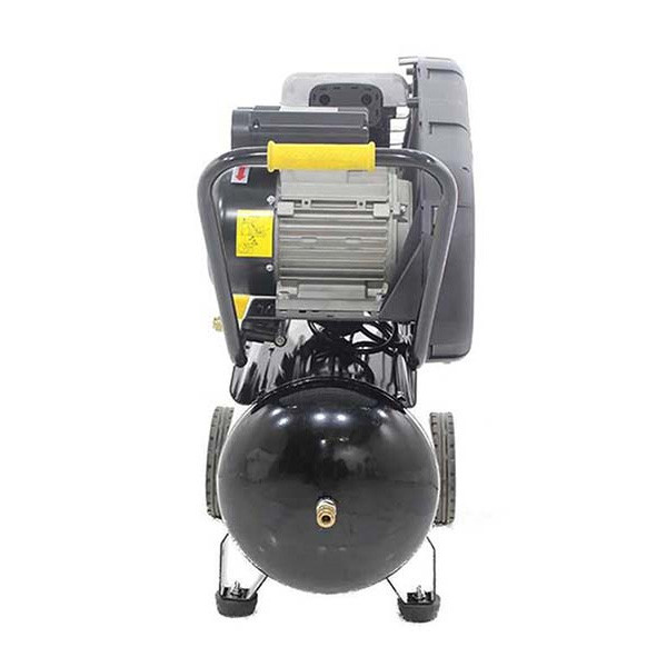 Stanley Compressor | Stanley | B350/10/50 (2200W, 50 liter, Max. 10 bar) 83.200.58 K101303044 - 4