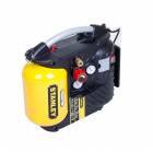 Compressor | Stanley | DN200/10/5 (1100W, 5 L, Max. 10 bar)