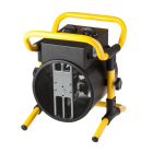 Stanley Convectorkachel | Stanley (2000W, Standaard, Ruimtes tot 20 m²) ST-302-231-E K101303002 - 3