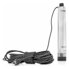 Stanley Dieptebronpomp | Stanley | 5200 ltr/u (1000 W, 16 meter, RVS) STN-P1000SS K170100001 - 2