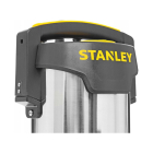 Stanley Dompelpomp | Stanley | 16500 ltr/u (1100 W, Vuil water, Vlotterschakelaar) STN-P1100SS K170100002 - 3