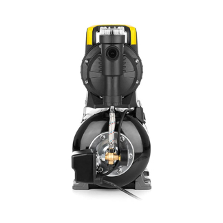 Stanley Hydrofoorpomp | Stanley | 3300 ltr/u (900 W, Drukschakelaar) STN-P900B K170100000 - 2