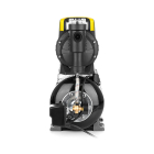 Stanley Hydrofoorpomp | Stanley | 4200 ltr/u (1300 W, Drukschakelaar) STN-P1300B K170100003 - 2