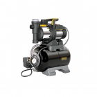 Stanley Hydrofoorpomp - Stanley (1300W) STN-P1300B K170100003 Stanley Hydrofoorpomp - Stanley (1300W) STN-P1300B K170100003