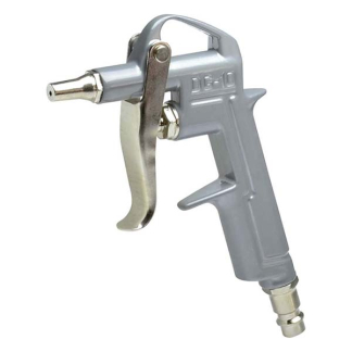 Stanley Luchtgereedschapset | Stanley (6-delig) 9045717STN K101303005 - 2
