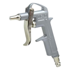 Stanley Luchtgereedschapset | Stanley (6-delig) 9045717STN K101303005 - 2