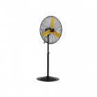 Stanley Staande ventilator | Stanley | Ø 76 cm (3 standen, 210 cm, Hoge snelheid) ST-30P-E K170104106 Stanley Staande ventilator | Stanley | Ø 76 cm (3 standen, 210 cm, Hoge snelheid) ST-30P-E K170104106