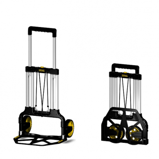 Stanley Steekwagen | Stanley | FXWT-706 (Inklapbaar, Max. 125 kg) FXWT-706 K101303017