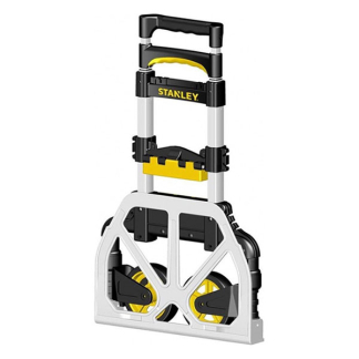 Stanley Steekwagen | Stanley | SXWTD-FT501 (Inklapbaar, Max. 60 kg) 83.500.44 K101303022 - 2