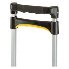 Stanley Steekwagen | Stanley | SXWTD-FT501 (Inklapbaar, Max. 60 kg) 83.500.44 K101303022 - 7