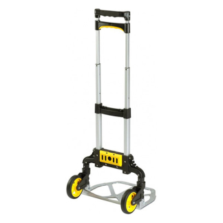 Stanley Steekwagen | Stanley | SXWTD-FT501 (Inklapbaar, Max. 60 kg) 83.500.44 K101303022 - 8