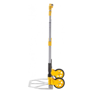 Stanley Steekwagen | Stanley | SXWTD-FT516 (Inklapbaar, Max. 60 kg) 83.500.45 K101303023 - 5