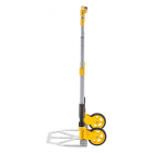 Stanley Steekwagen | Stanley | SXWTD-FT516 (Inklapbaar, Max. 60 kg) 83.500.45 K101303023 - 5