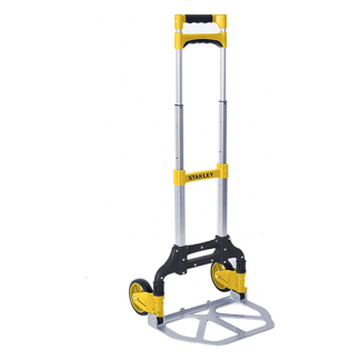 Stanley Steekwagen | Stanley | SXWTD-FT516 (Inklapbaar, Max. 60 kg) 83.500.45 K101303023